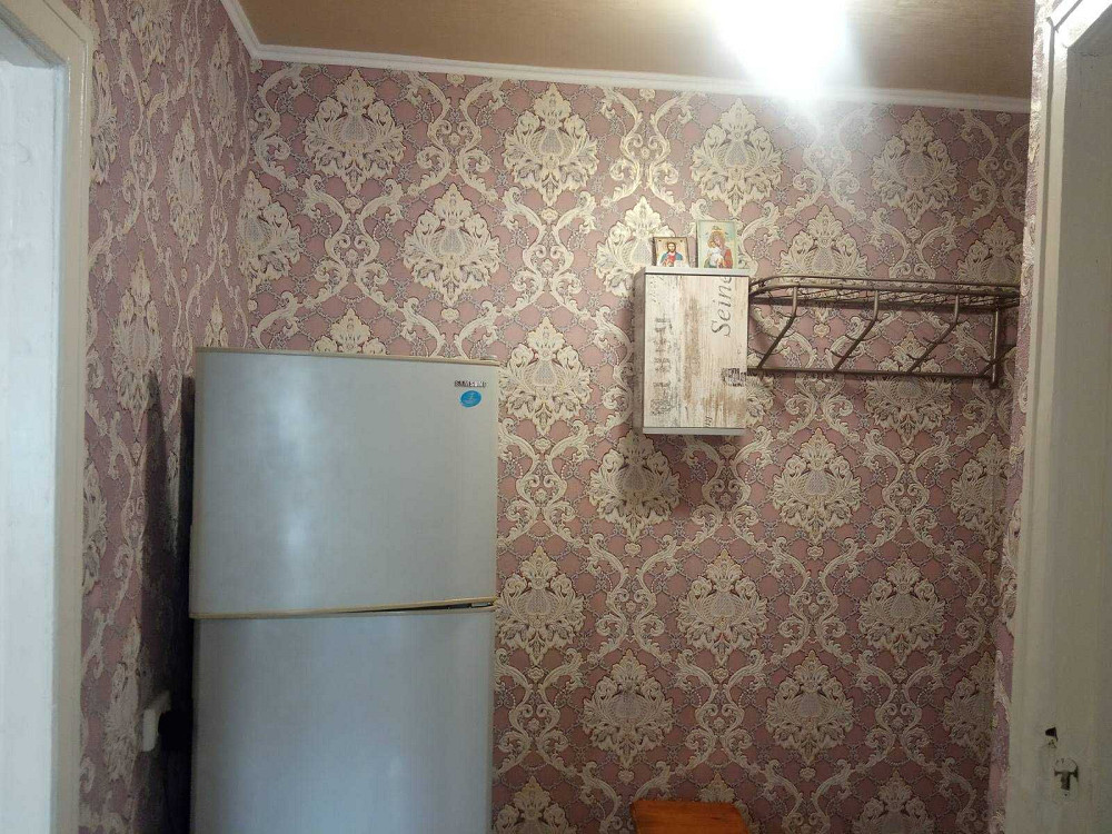 Сдам двухкомнатную квартиру Каменское (Запорожская обл.) - изображение 8