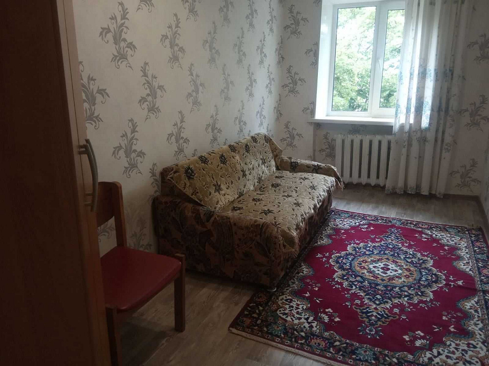 Сдам двухкомнатную квартиру Каменское (Запорожская обл.) - изображение 4