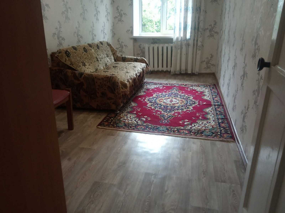 Сдам двухкомнатную квартиру Каменское (Запорожская обл.) - изображение 5