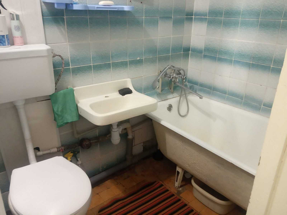 Сдам двухкомнатную квартиру Каменское (Запорожская обл.) - изображение 7