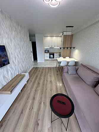 Сдам 2х к ЖК «Олимпийский» хороший ремонт! Реальная и свободнаяПаркинг Днепр