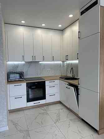 Сдам 2х к ЖК «Олимпийский» хороший ремонт! Реальная и свободнаяПаркинг Днепр