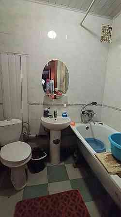 Оренда однокімнатної квартири Сумы