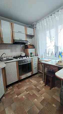 Оренда однокімнатної квартири Сумы