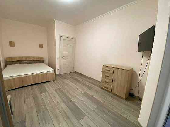 Сдам 1 комн. квартиру ЖК Радужный в новом доме / Таирово Лиманка