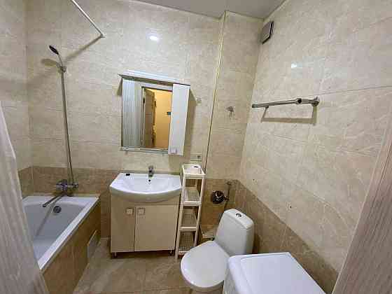 Сдам 1 комн. квартиру ЖК Радужный в новом доме / Таирово Лиманка