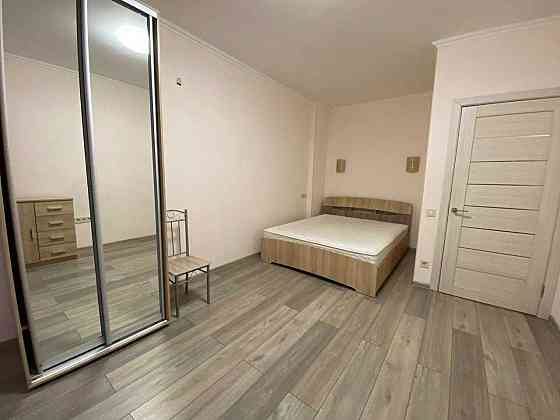 Сдам 1 комн. квартиру ЖК Радужный в новом доме / Таирово Лиманка