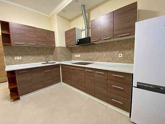 Сдам 1 комн. квартиру ЖК Радужный в новом доме / Таирово Лиманка