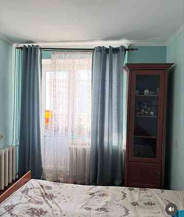 Здам двокімнатну квартину на Соборності Луцьк