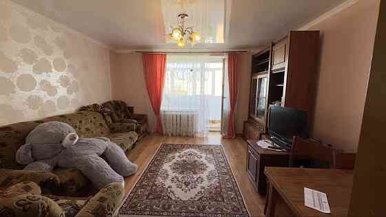 Здам двокімнатну квартину на Соборності Луцьк