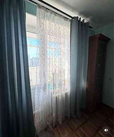 Здам двокімнатну квартину на Соборності Луцьк