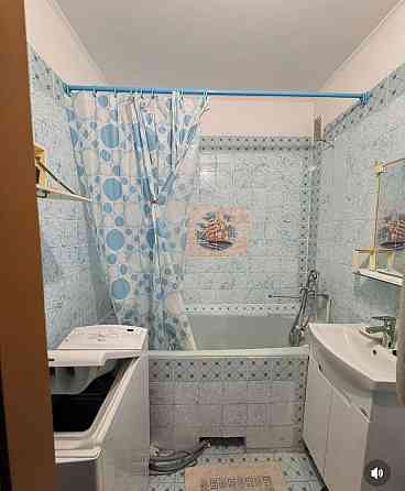 Здам двокімнатну квартину на Соборності Луцьк