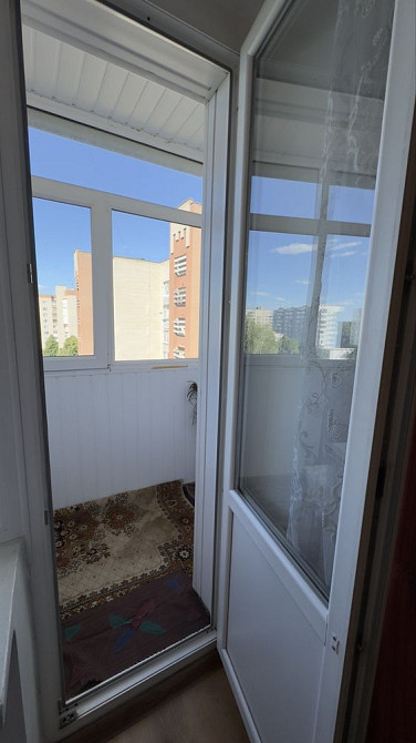 Здам двокімнатну квартину на Соборності Луцьк - зображення 8