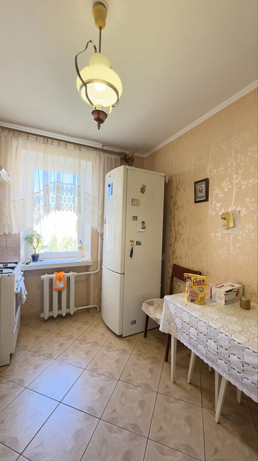 Здам двокімнатну квартину на Соборності Луцьк - зображення 2