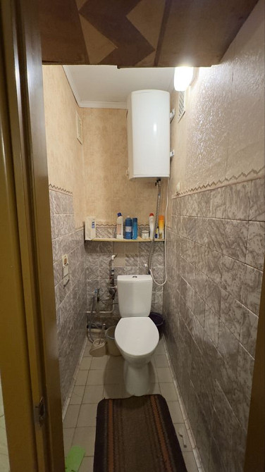 Здам двокімнатну квартину на Соборності Луцьк - зображення 7