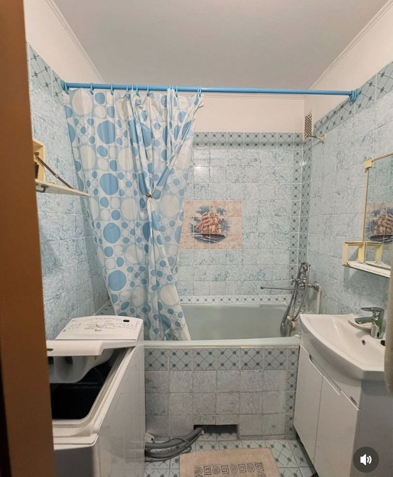 Здам двокімнатну квартину на Соборності Луцьк - зображення 6