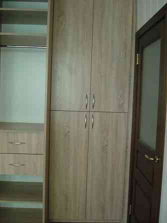 Дзюбы, 1-к хорошая квартира, Борщаговка, метро Вокзальная Политех Киев