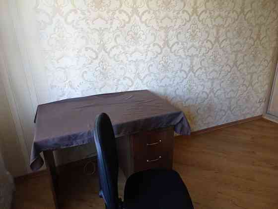 Дзюбы, 1-к хорошая квартира, Борщаговка, метро Вокзальная Политех Киев