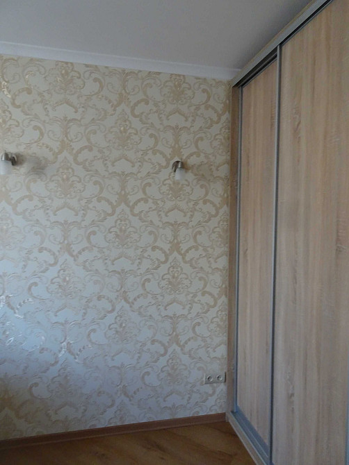 Дзюбы, 1-к хорошая квартира, Борщаговка, метро Вокзальная Политех Киев - изображение 1