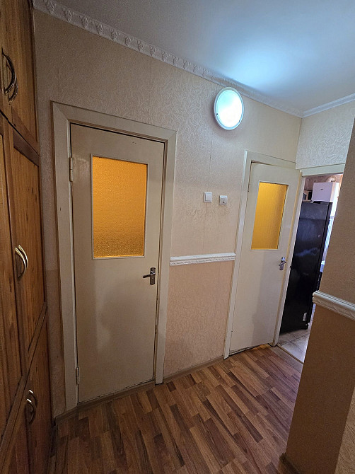 Оренда 2-км.Вул. Минайська 10 Ужгород - зображення 6