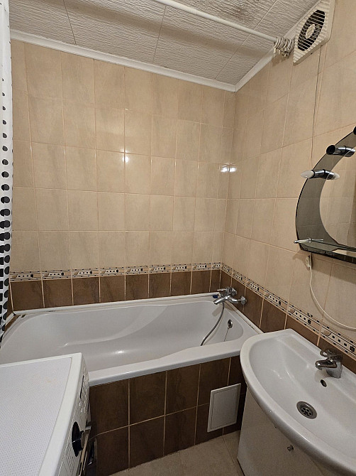 Оренда 2-км.Вул. Минайська 10 Ужгород - зображення 8