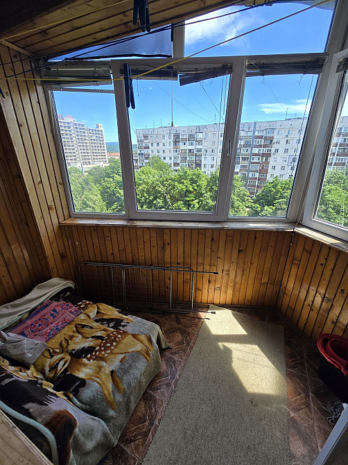 Оренда 2-км.Вул. Минайська 10 Ужгород - зображення 3