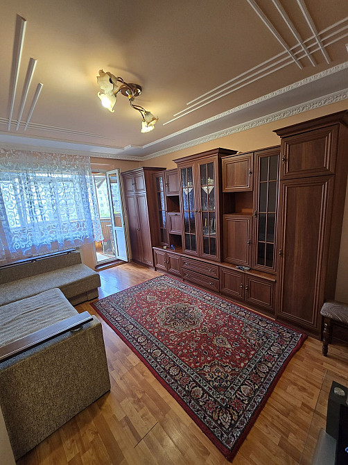 Оренда 2-км.Вул. Минайська 10 Ужгород - зображення 1