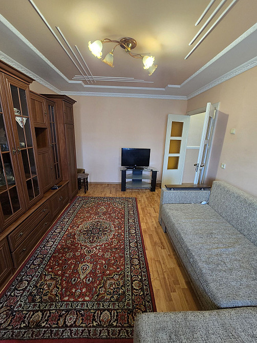 Оренда 2-км.Вул. Минайська 10 Ужгород - зображення 2