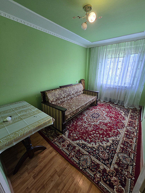 Оренда 2-км.Вул. Минайська 10 Ужгород - зображення 7