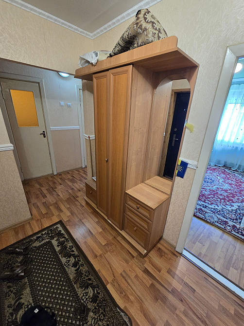 Оренда 2-км.Вул. Минайська 10 Ужгород - зображення 5