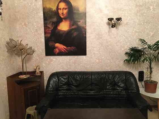 Здам квартиру в Центрі Одеси  поряд з Привозом на Пантелеймонівській Одеса