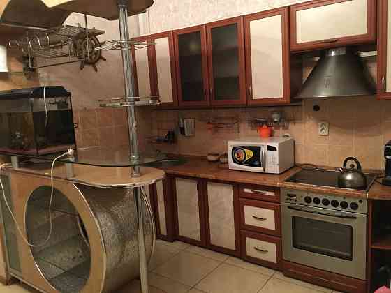 Здам квартиру в Центрі Одеси  поряд з Привозом на Пантелеймонівській Одеса