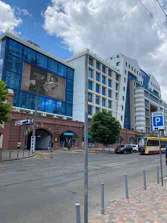 Здам квартиру в Центрі Одеси  поряд з Привозом на Пантелеймонівській Одеса