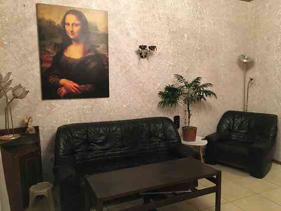 Здам квартиру в Центрі Одеси  поряд з Привозом на Пантелеймонівській Одеса