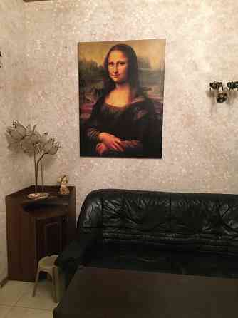 Здам квартиру в Центрі Одеси  поряд з Привозом на Пантелеймонівській Одеса