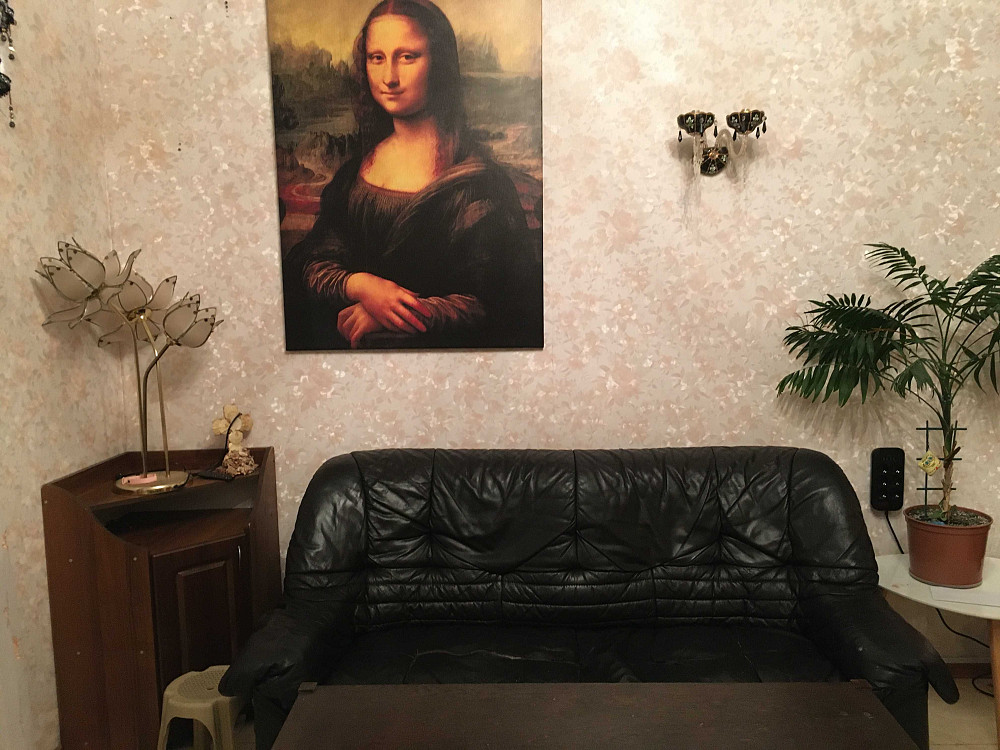 Здам квартиру в Центрі Одеси  поряд з Привозом на Пантелеймонівській Одесса - изображение 6