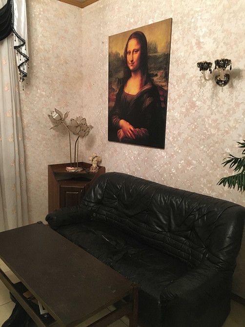 Здам квартиру в Центрі Одеси  поряд з Привозом на Пантелеймонівській Одесса - изображение 7