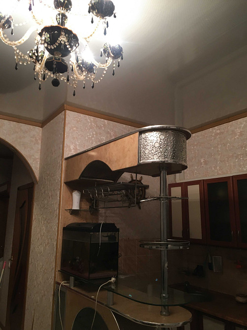 Здам квартиру в Центрі Одеси  поряд з Привозом на Пантелеймонівській Одесса - изображение 8