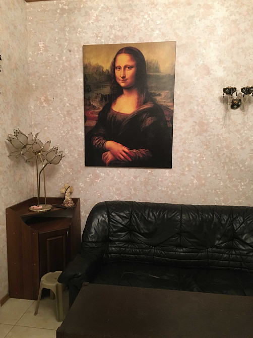 Здам квартиру в Центрі Одеси  поряд з Привозом на Пантелеймонівській Одесса - изображение 5