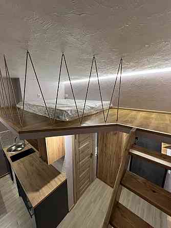 Смарт квартира в аренду Днепр