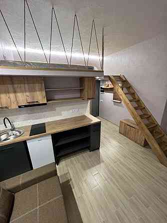 Смарт квартира в аренду Днепр