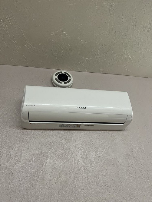 Смарт квартира в аренду Днепр - изображение 7