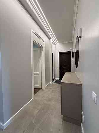 Аранда 2х комнатная квартира, Проспект Шевченко . Одеса