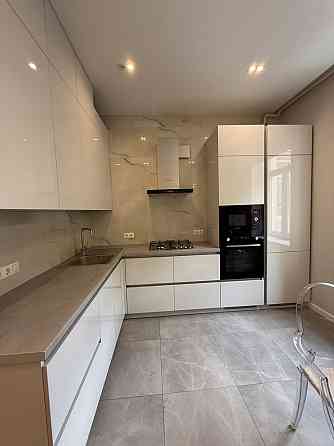 Аранда 2х комнатная квартира, Проспект Шевченко . Одеса