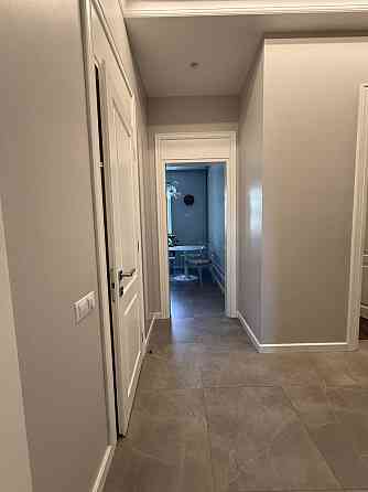 Аранда 2х комнатная квартира, Проспект Шевченко . Одеса