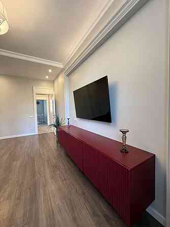 Аранда 2х комнатная квартира, Проспект Шевченко . Одеса