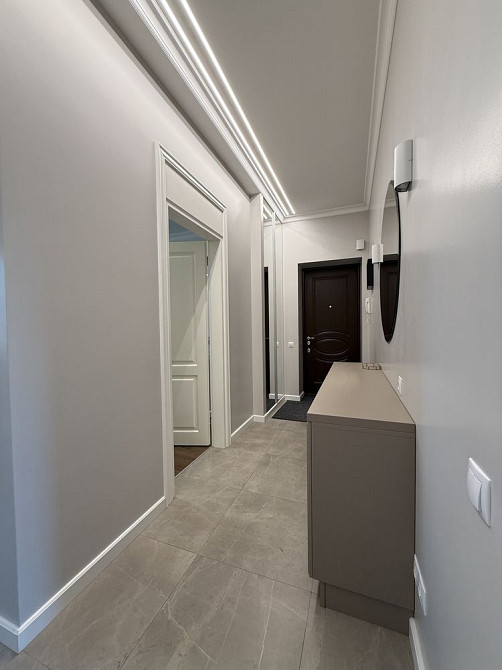 Аранда 2х комнатная квартира, Проспект Шевченко . Одеса - зображення 4