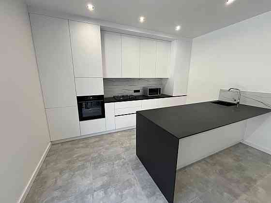 Здається в оренду 3к.таунхаус вул.Спортивна 5 хв.до ТЦ Депот Черновцы