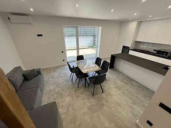 Здається в оренду 3к.таунхаус вул.Спортивна 5 хв.до ТЦ Депот Черновцы