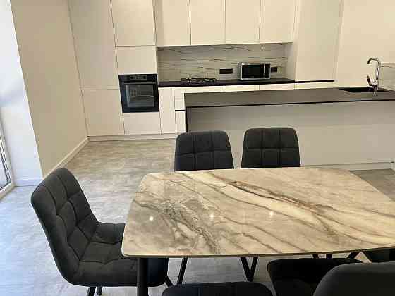 Здається в оренду 3к.таунхаус вул.Спортивна 5 хв.до ТЦ Депот Черновцы